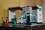 Móricz Kft. adagolójavítás diesel egyesület