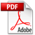 PDF icon