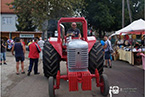 Retro Kóboj, 2015