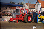 Retro Kóboj, 2015